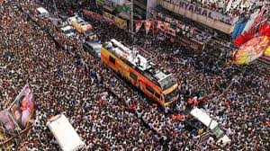 karur vijai incident.jpeg